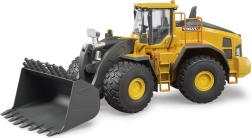 Bruder Volvo L260H hjullæsser 1:16