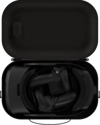 Opladningsetui til VIVE Focus 3