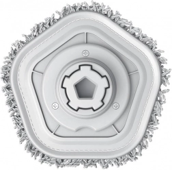 Moppeunderlag til Dreame W10-støvsuger