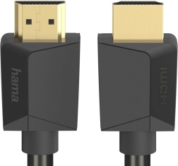 Ultra højhastigheds HDMI-kabel 2.1 8K 1 m