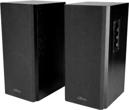 Tokanals højttalere Audience HQ MT3143