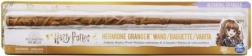 Hermiones magiske stav – WIZARDING WORLD