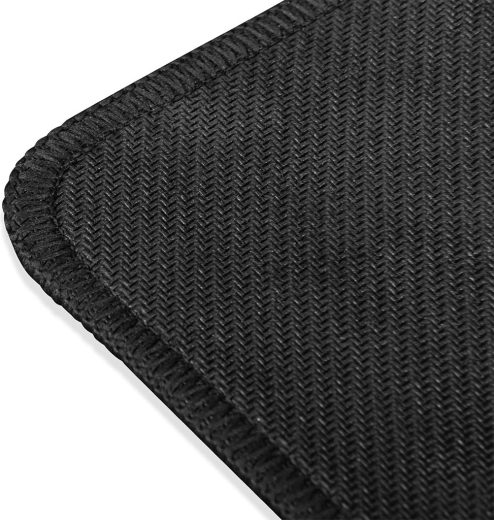 Holdbar syning og skridsikker stabilitet