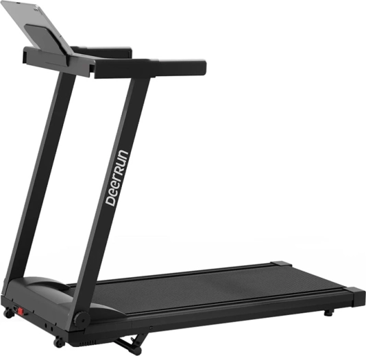 Sammenklappeligt design, der sparer plads