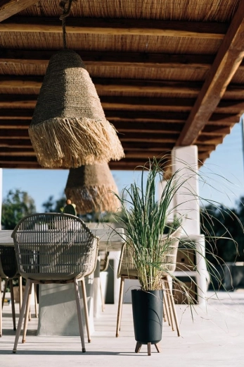 Holdbar til udendørs brug