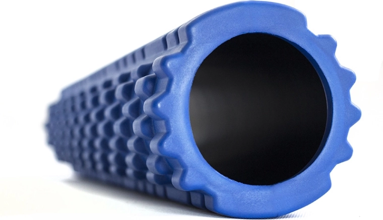 Holdbar hul kerne og høj bæreevne