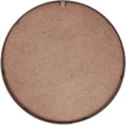 Klar til ophængning