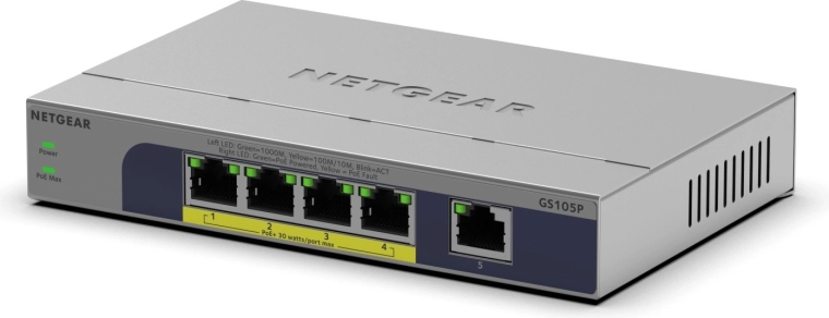 Plug-and-play uden administration