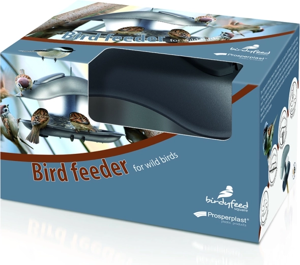 Beskyttelse mod regn og sne