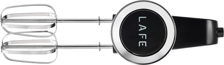 Effekt på 300 W for sikre resultater