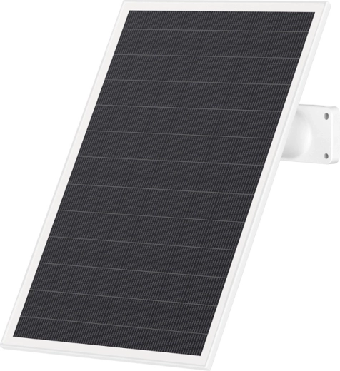 Imou solpanel 8 W med USB-C