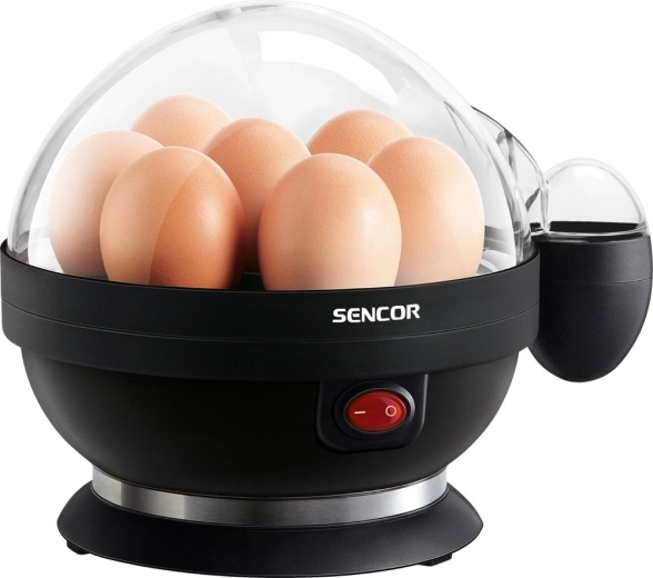 Sencor æggekoger
