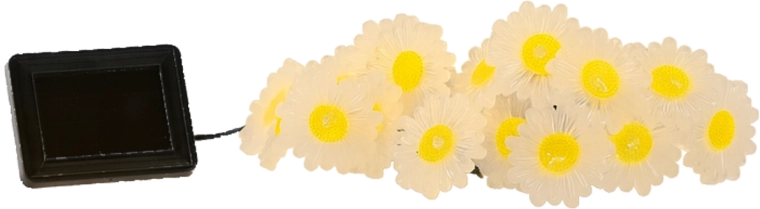 Problemfri solcelledrift