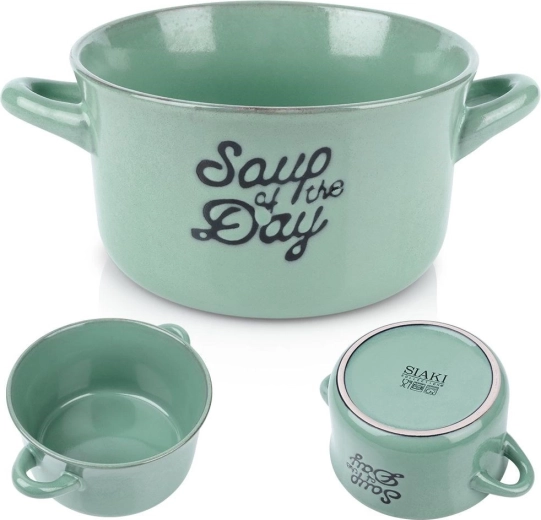 Let vedligeholdelse og daglig komfort