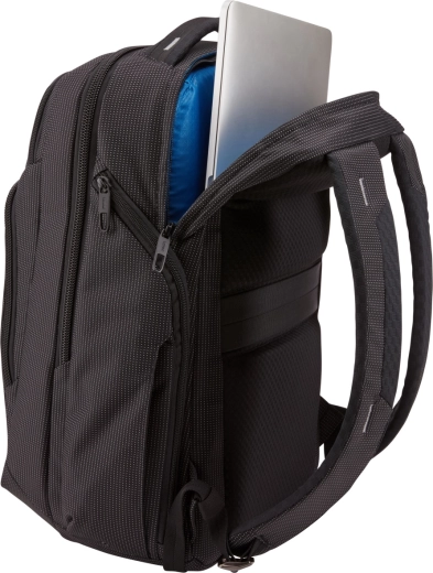 Beskyttelse af bærbar computer og tablet