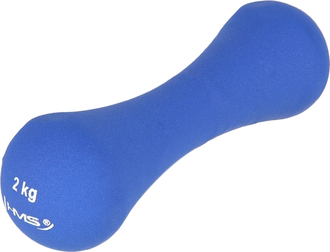 Behageligt og sikkert greb