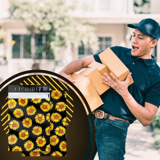 Let, robust og vandafvisende