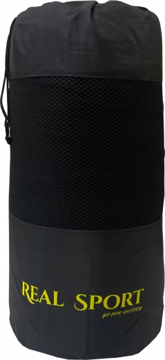 Let at transportere og opbevare