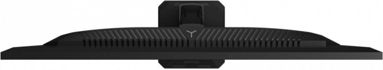 Slank profil og effektiv køling