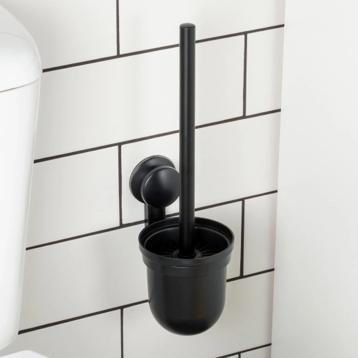 Montering uden boring med 3M-tape