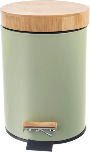 Hygiejnisk åbning uden hænder