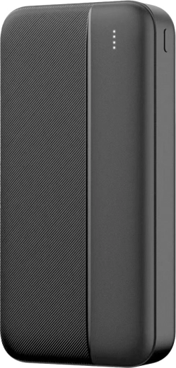 Overskueligt og elegant design