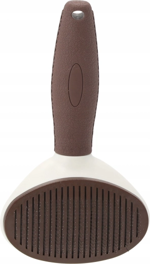 Nem selvrensning med ét tryk