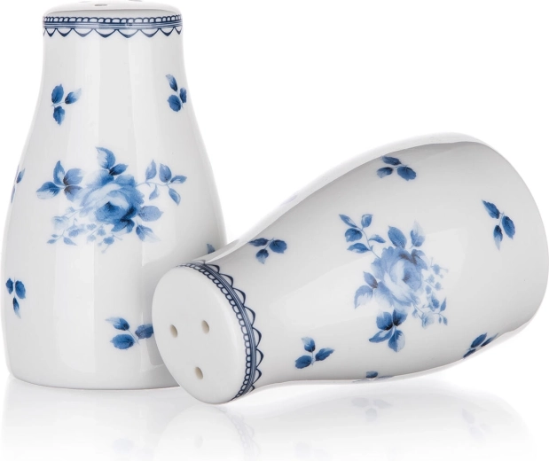 Behagelig dosering og greb