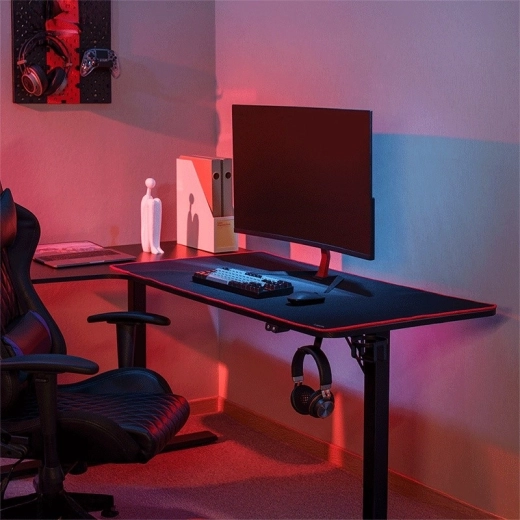 XXXL størrelse til hele bordet