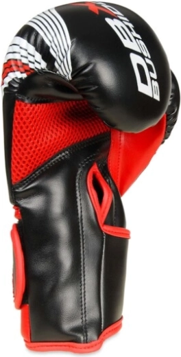 Stødabsorbering takket være PUR-skum