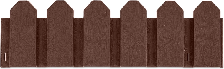 Nem modulær installation