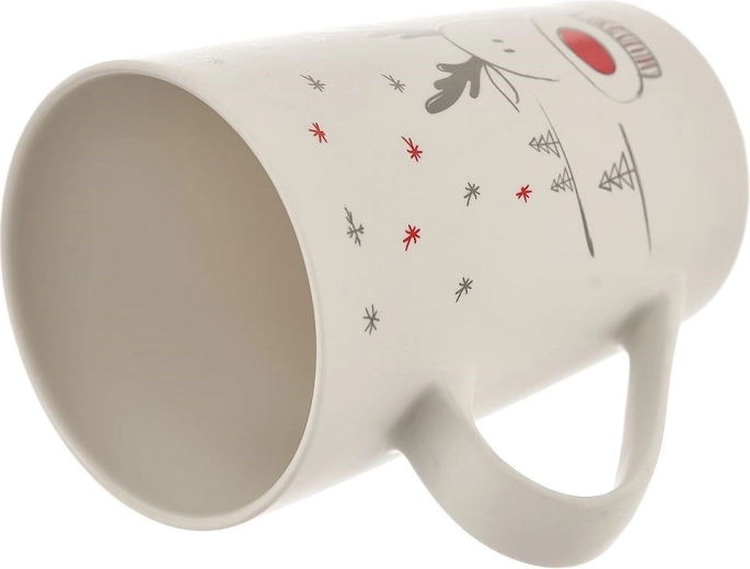 Let vedligeholdelse og daglig komfort