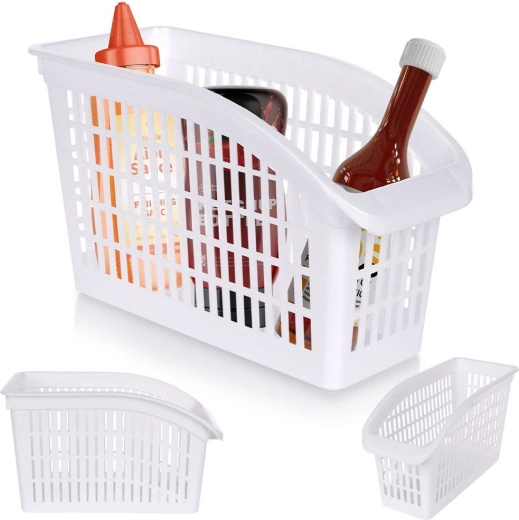 Let, holdbar og nem at rengøre