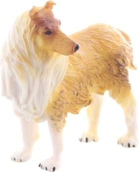 Ideel størrelse til børnehænder