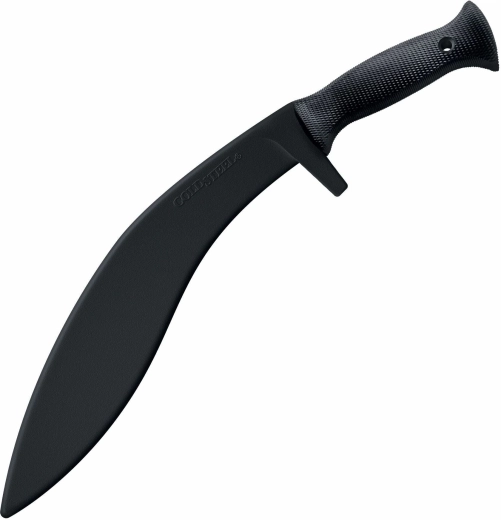 Cold Steel Kukri Trainer træningsmachete