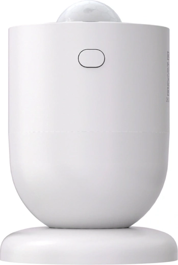 SONOFF Zigbee-bevægelsessensor SNZB-03PR2