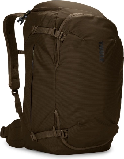 Thule Landmark rejserygsæk 40 l deep khaki
