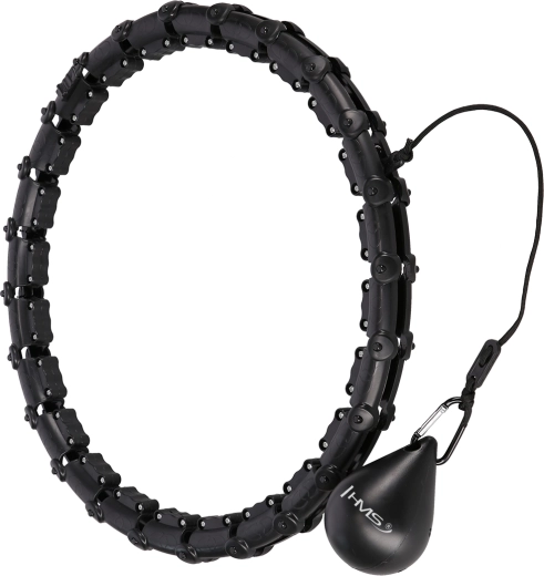 Justerbar størrelse til enhver talje