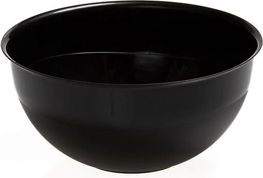 Let og holdbar til daglig brug