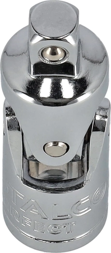 Universalled 1/4" STALCO CrV