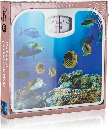 Nem nulstilling for nøjagtighed