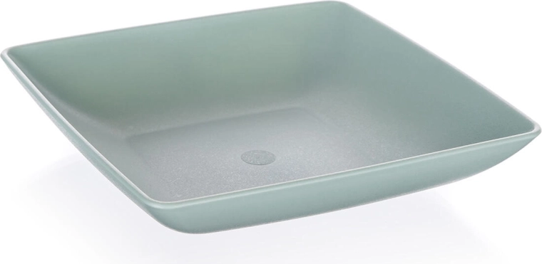 Let og holdbart materiale til hverdag