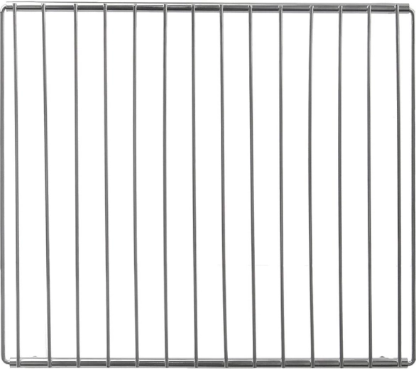 Multifunktionel anvendelse i køkkenet