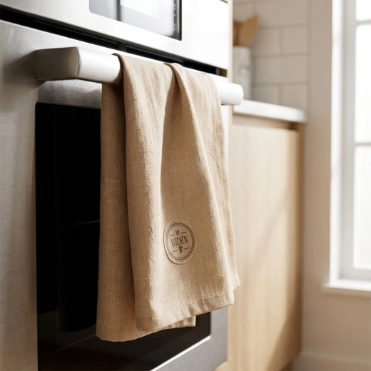 Stilfuld og praktisk til det moderne køkken