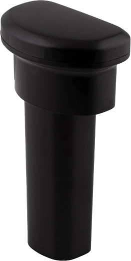 Støder til slowjuicer Sencor SSJ 9000NP