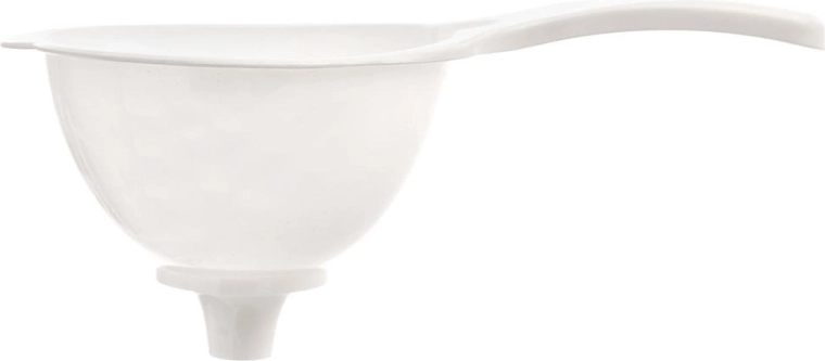 Let og holdbart materiale til daglig brug