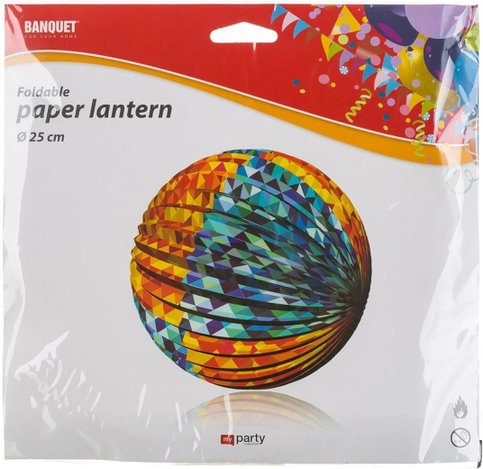 Sammenklappelig konstruktion for nem opbevaring