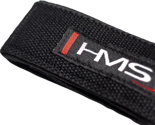 Holdbart nylontekst il