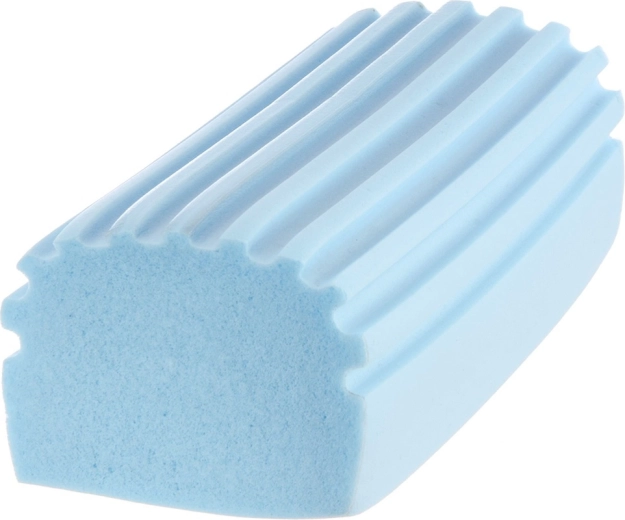 Høj sugeevne og hurtig tørring