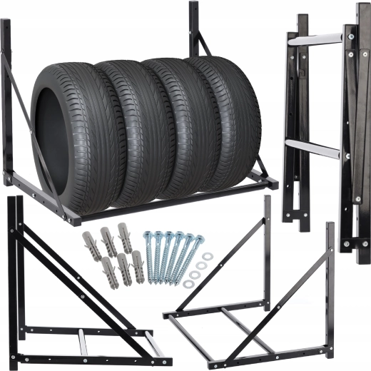 Justerbar bredde 80–120 cm